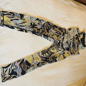 Sweaty Betty POWER set.